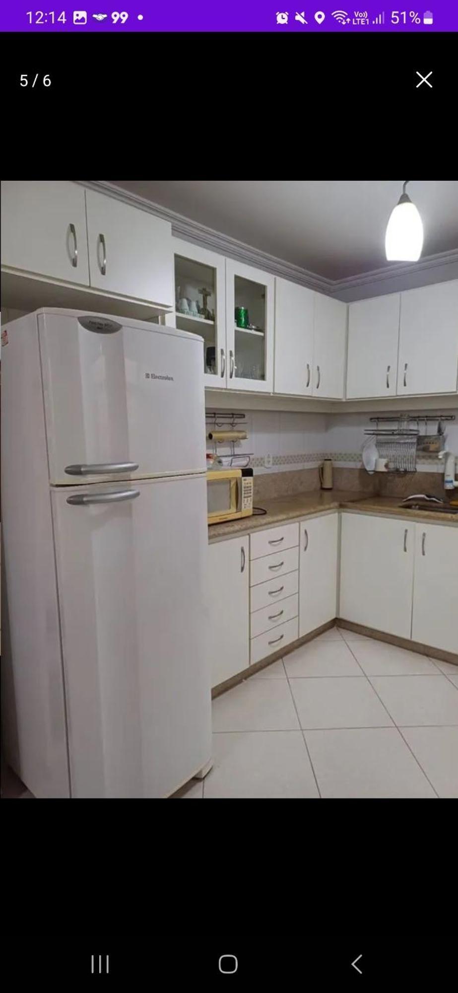 Apartamento A 2 Minutos Da Praca! Domingos Martins Exteriör bild