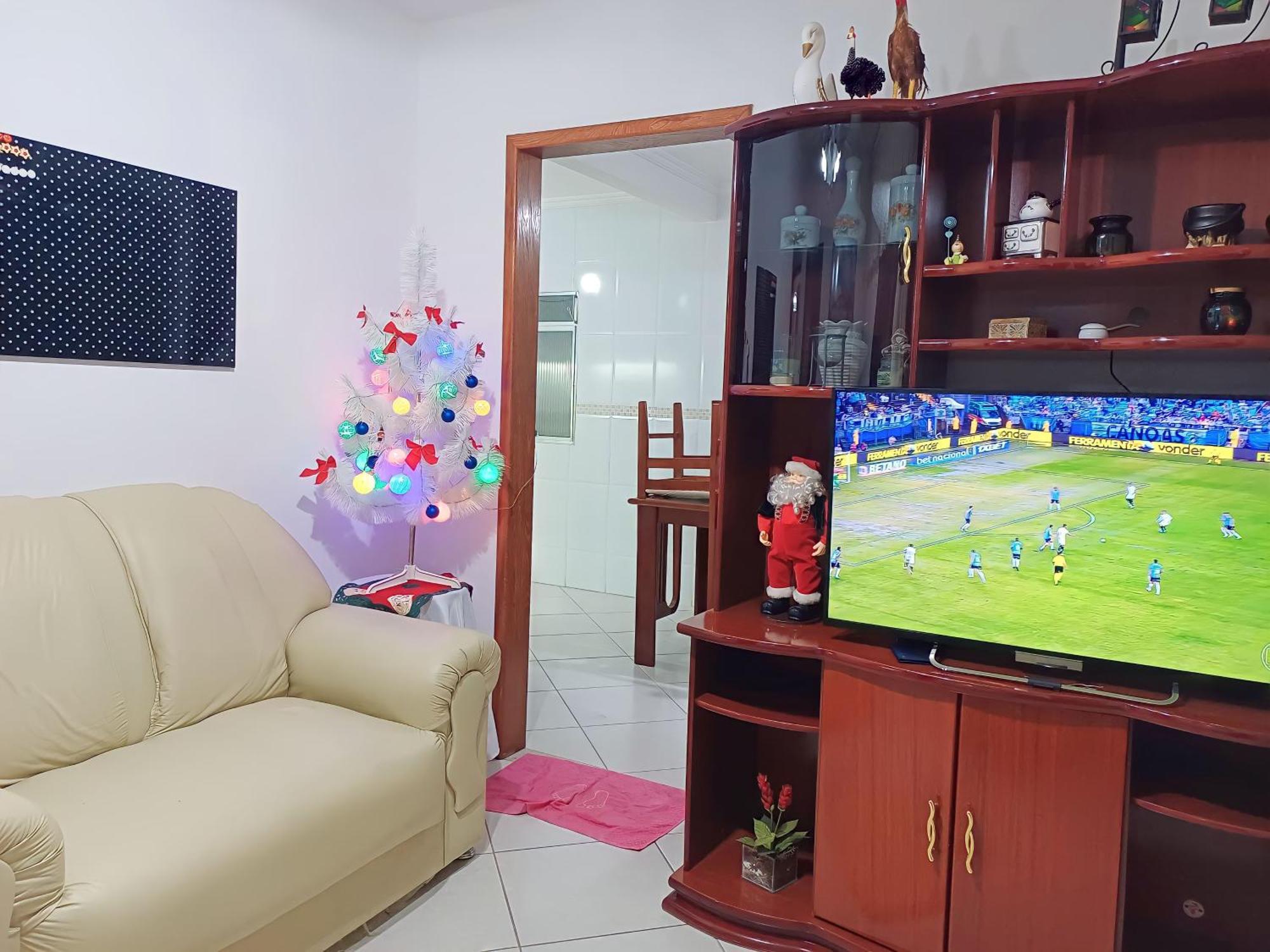Apartamento A 2 Minutos Da Praca! Domingos Martins Exteriör bild